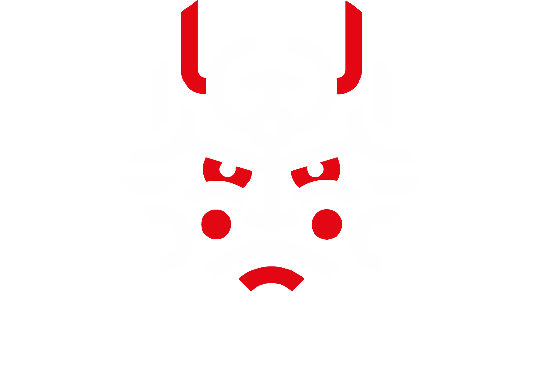 kendo-logo-text-below